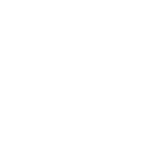 欧易数字资产交易所，更快、更优、更强